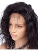 Brazilian Remy Hair Short Bob Wigs With Baby Hair Pre Plucked Hairline Lace Front Human Hair Wigs For Black Women