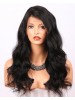 Lace Front Human Hair Wigs For Black Women Body Wave Brazilian Remy Hair 360 Wigs Pre Plucked