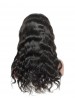 Brazilian Body Wave 250% Density Lace Front Human Hair Wig Non-remy