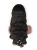 Body Wave Lace Front Human Hair Wigs For Black Women Pre Plucked Brazilian Remy Hair With Baby Hair