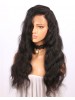 Body Wave Lace Front Human Hair Wigs With Baby Hair Pre Plucked Hairline Brazilian Remy Hair Wig