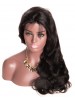 Lace Front Human Hair Wigs For Black Women Malaysian Body Wave Pre Plucked Lace Front Wig Non Remy
