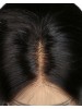 Human Hair Short Bob Wigs For Black Women Brazilian Remy Hair Lace Front Human Hair Wigs Bleached Knots