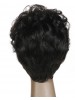 Synthetic Wigs For Black Women Short Curly Wig 100% Kanekalon Synthetic African American Wigs