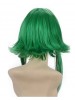 Amarizi Medium Green Wig Cosplay