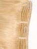 5 Layers Hair Extensions