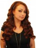 100% Human Hair Weave Extensions