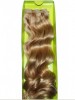 100% Human Hair Weave Extensions