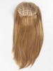 Bump Up Synthetic Hair Extension