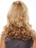 No Damage Hair Extensions