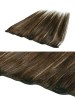30g Hair Extensions