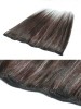 Quick-Length Hair Extensions