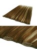30G Hair Extensions