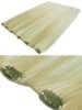 High Quality Hair Extensions