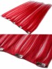 12 Inche Hair Extensions