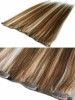 Timeless Classic Hair Extensions