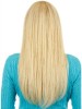 18 Inches 1 Piece Clip in Remy Human Hair Extensions