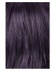 Fenrirr Medium Purple Ponytail Wig Cosplay