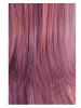 Fowen Medium Purple Wig Cosplay