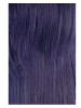 Gawn Medium Purple Wig Cosplay
