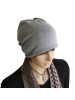 Soft Unisex Cloth Turban for Chemotherapy