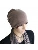Soft Unisex Cloth Turban for Chemotherapy