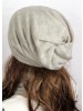 High Quality Unisex Knitted Turban