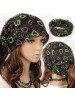 Nice Womens Tulle Chemo Headwrap