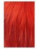 Herna Short Red Wig Cosplay