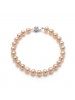 Fashionable Natural Freshwater Pearl Bracelets For Girls