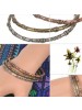 Fashionable Exquisite Thin Bracelets For Girls