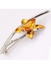 2014 New Style Hot Selling Fashionable Brooch