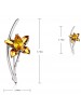 2014 New Style Hot Selling Fashionable Brooch