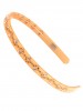 Gorgeous Acetate Plank Rhinestone hair Bands For Women