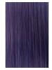 Jone Long Purple Wig Cosplay
