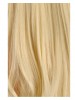 Kendan Long Blonde Ponytail Wig Cosplay