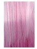 Lenie Long Pink Wig Cosplay