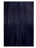 Lulah Long Blue Wig Cosplay