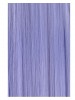 Manya Long Purple Wig Cosplay