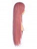 Matica Long Pink Wig Cosplay