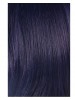 Mura Short Purple Wig Cosplay