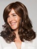 Newest Arrivale Amazing Wavy Human Hair Wigs