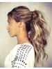Incredibly Cute Hairstyles for Every Occasion 