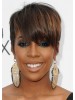 Kelly Rowland 2015 Billboard Hair Wig