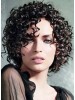 Black Curly Wig Regarding Curly Gallery Diva Wig