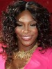 Long Remy Hair Lace Front Curly Wig