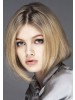 2015 Shorts Professional Appeal Short Wig