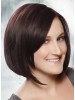 Czarniak Kathy Adams Salon Buford Wig