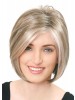 2015 Capless Straight Synthetic Hair Wig