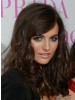 Camilla Belle Lace Front Long Synthetic Wig